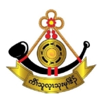 Kawthoolei Armed Forces Disagrees about the NCA Signing