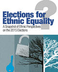 Election-for-Ethnic-Equality_120