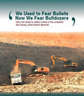 we used to fear bullets_120