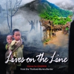 New Book Brings Stories of Burma’s Ethnic Nationalities from the Thailand-Burma Border to Local and International Audiences