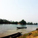 New Report Calls for Halt to Upper Yeywa Dam and Other Planned Dams on Namtu River