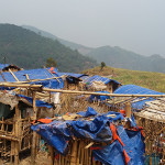 Burma Army Expansion, Abuses Along Kokang-China Border Creating Scores Of “Ghost Villages”