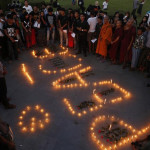 How the NLD Can Fulfill Its Promise of Peace