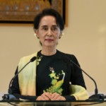 Open Letter to Daw Aung San Suu Kyi Regarding Plans by Norway’s SN Power to Build the Middle Yeywa Dam on the Namtu River