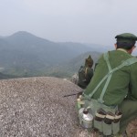 FBR Report: Burma Army Launches Attacks Across Kachin State