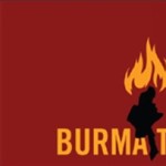 Burma Truth On-line Film Festival and Arts Competition: Help Ethnic Minorities Have Voice