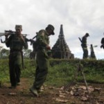 Hope for a “Second Panglong” Shrinks as Conflict in Shan State Worsens