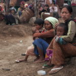 Joint Statement: Five Years of War- A Call for Peace, Justice, and Accountability in Myanmar