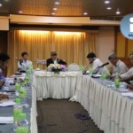 Ethnic Political Parties and Women Group to be Invited to Mai Ja Yang Summit