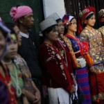 How to Build a Bottom-up Federal Union