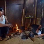 As Aid Dwindles, Kachin IDPs Wait for Peace