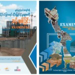 HURFOM Conducts FDI Study to Halt Exploitation and Violation in Mon State