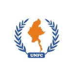 UNFC Will Not Attend Framework for Political Dialogue Review