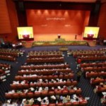 New Panglong Will Be About “Opening” Not “Substance”: EAO leaders