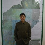 KIO Says It Will Attend 21CPC As Observer Only
