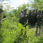 Latest Burma Army Attack on Strategic SSPP/SSA Mountain Base Stokes Fears of Major War Escalation