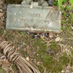 IDPs Face Difficulties Returning Home Due to Landmines