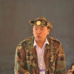 Karen Splinter Group Vows Military Action