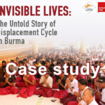 Burma Army Continues to Act with Impunity: Mon IDP Report Case Study #3