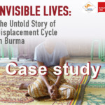 Fleeing Sexual Violence from Yebyu Township to the Thailand-Burma Border: Mon IDP Report Case Study #1