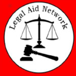 Legal Analysis Statement on Current Armed Conflict in Karen State: Perspective of Human Rights and the Rule of Law Vis-A-Vis the NCA