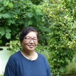 ‘You Should Support Ethnic Leaders too’: Shirley Seng, Kachin Women’s Association Thailand, Urges the International Community