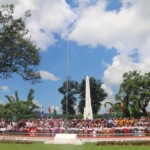 Ethnic Youths Not Given Active Role At Conference
