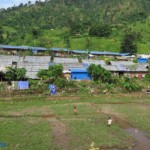 KNO Calls On UN To Investigate ‘Crimes Against Humanity’