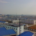 49 Detained In Kachin State Under Unlawful Associations Act