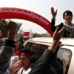 When Silence Hurts More Than a Bullet