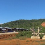 Kachin IDPs Accuse NLD Government of Neglecting Them