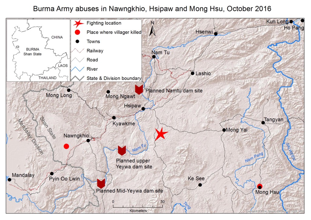 burma-army-abuses-in-nawngkhio