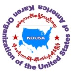 The Role of the United States of America in Supporting Peacebuilding and Upholding Human Rights in Burma