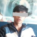 Burmese Army Using Mongkoe Residents As Human Shields