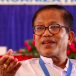 UNFC’s Nai Hong Sar: Major Difficulty Lies in Negotiating with Burma Army