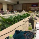 Northern Alliance Launches Offensive Against Tatmadaw, Says Nai Hongsar