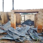 Shan Conflict Takes Toll on Displaced Civilians