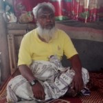 ‘There Is No returning, No Life to Go Back to’: Mae Lay, Muslim Revolutionary in Nu Po Refugee Camp