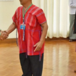 NCA Signatories Push Army Chief to Halt Clashes with Northern Alliance