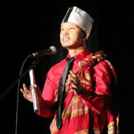 Chin Party Issues Statement on National-Level Political Dialogue