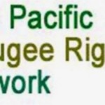 Urgent APRRN Statement: ‘Rohingya Island’ Proposal is Dangerous, Absurd and Inhumane