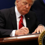 Trump’s Refugee Ban Leaves Separated Burmese Families in Limbo