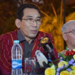 Commentary on “UNFC Commits to NCA Negotiations, Panglong Process”