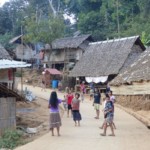 Unrecognized and Forgotten: Refugee Youth in Burma’s Transition