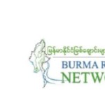 International Day of Action for Rivers: Countrywide Gatherings on International Rivers Day to Oppose Large Dams in Burma’s Conflict Zone