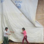 Kachin: Rapid Assessment Survey Findings