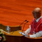 KNU Return to Conflict ‘Inevitable’ Without Political Dialogue: Report