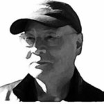 UNFC Possible Disintegration and the Peace Process Outlook