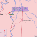 Burmese Army Seized KIA’s Mai Sak Post, 3 Civilians Injured In Mortar Attacks