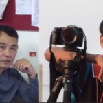 Irrawaddy, DVB Journalists’ Hearing Set for 11 July